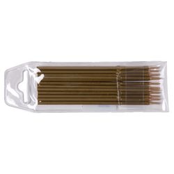 Ricarica la penna da banco fellowes blu