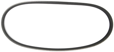 Contitech v-ribbed cinghie contitec 4pk611
