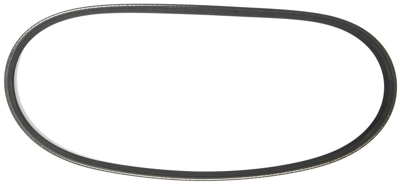Contitech geribde v-snaar v-ribbed belts contitec 4pk611
