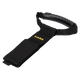 Brida para cables Flexicord grip con asa