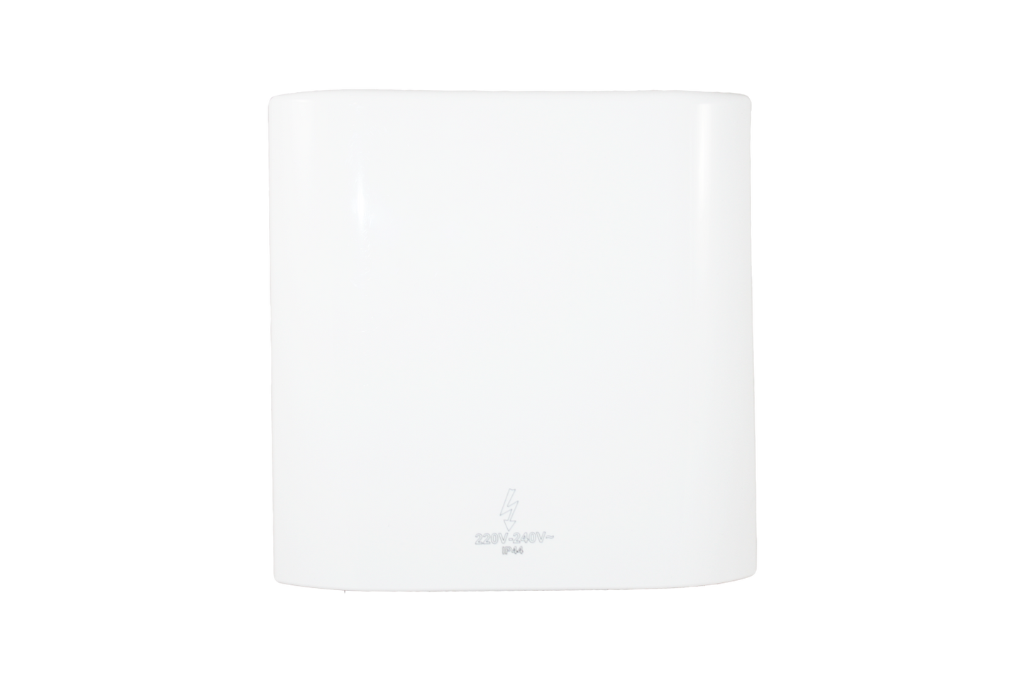 Element line cee input box white