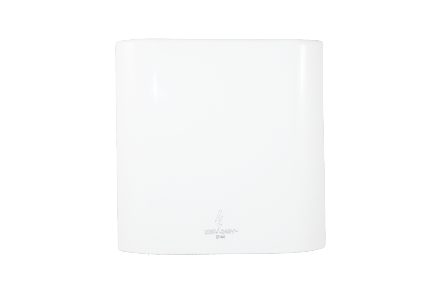 Element line cee input box white