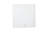 Element line ESB-3 socket white - afbeelding 2