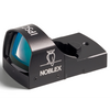Noblex E-Optics Noblex Red Dot NV 1x25 OS (3,5 MOA)