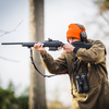 Noblex e-optics noblex red dot nv 1x25 os (7.0 moa)