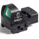 Noblex E-Optics Noblex Red Dot Nv 1x25 OS LE (7.0 MOA) INCL