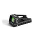 Noblex E-Optics Noblex Green Dot NV 1x23 OS per GLOCK MOS (4.0 MOA)
