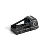 Noblex E-Optics Noblex Green Dot NV 1x23 OS per GLOCK MOS (4.0 MOA)