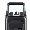 Noblex E-Optics Noblex Green Dot NV 1x23 OS per GLOCK MOS (4.0 MOA)
