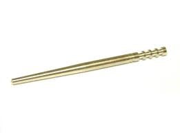 Bing 46-052 Bank Sliding Needle Maxi 10