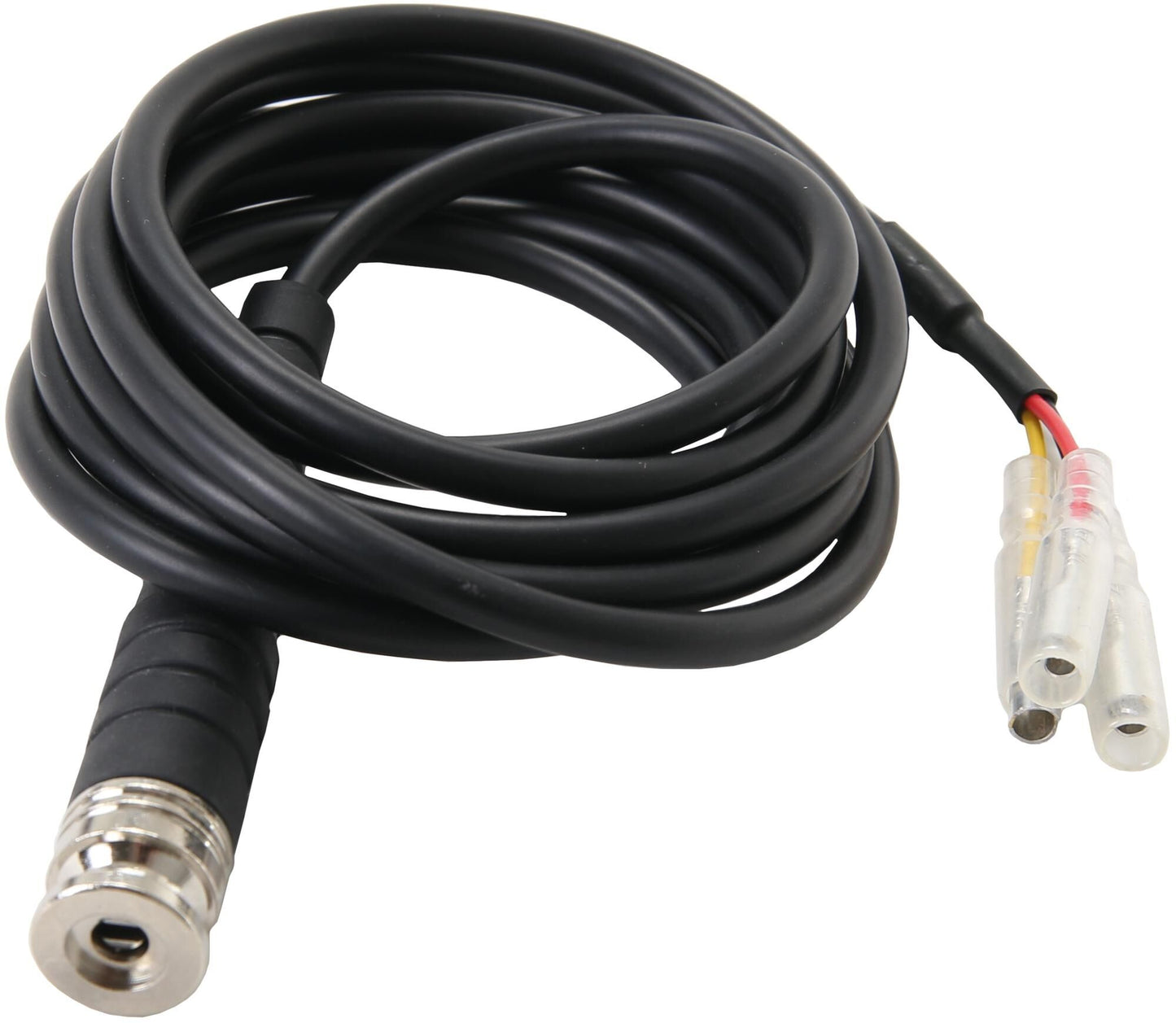 Accesorios de Daytona