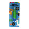 Penna magica ad acqua