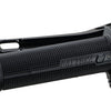 Daytona heizgriffe heated grips mot 22+25mm open 4-stage int