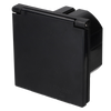 Linea standard Esb-3 nera