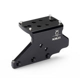 Noblex ipsc mount for docter - afbeelding 1