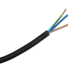 Cable de neopreno 3x 1,5mm²