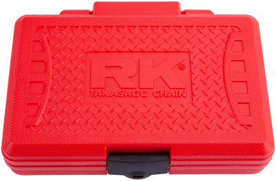 RK Chain Breaker-Nietw. 520-525-530 Divisione