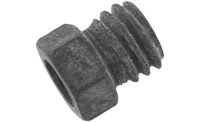 RK Chain Breaker-Nietw. Porta a matita meccanica