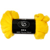 Http: www.cchobby.nl merino-wol-dikte-21-my-sun-yellow-100-gr-1-doos