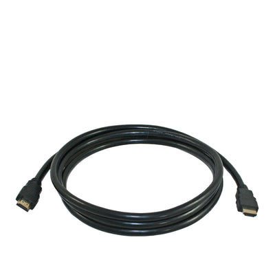Cable HDMI 4k 3 metros