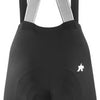Culotte con tirantes Assos dyora r s11
