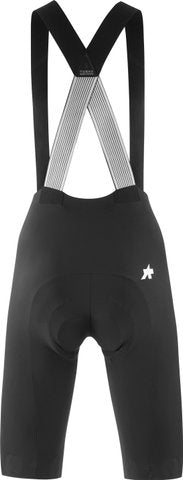 Culotte con tirantes Assos dyora r s11