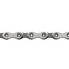 Campagnolo record 11-speed chain