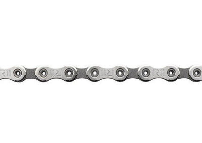 Cadena Campagnolo récord de 11 velocidades