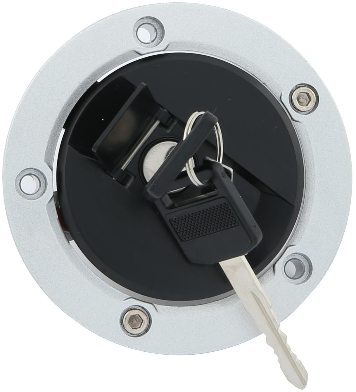 Tapa del tanque Vicma tankdop con cerradura, m10861