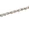 Spec-x öltemperaturdirektmesser oeltemp.display hh04