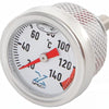 Spec-x öltemperaturdirektmesser oeltemp.display hh06