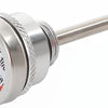 Spec-x öltemperaturdirektmesser oeltemp.display hh09