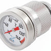 Spec-x Oeltemp.display HH111