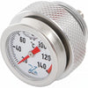 Spec-x Oeltemp.display HH28