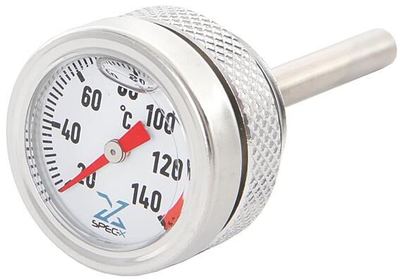 Spec-x Oeltemp.display HH38