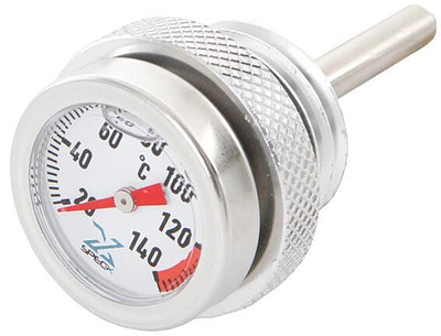 Spec-x öltemperaturdirektmesser oeltemp.display hh54