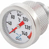 Spec-x Oeltemp.display HH60