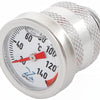 Spec-x Oeltemp.display HH63