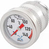 Spec-x Oeltemp.display HH91