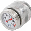 Spec-x Oeltemp.Anzeiger HH95
