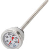 Spec-x öltemperaturdirektmesser oeltemp.display hh48