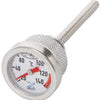 Spec-x Oeltemp.display HH139