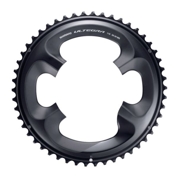 Shimano kettingblad Ultegra 11V 50T Y1W898020 FC-R8000