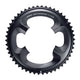 Shimano kettingblad Ultegra 11V 50T Y1W898020 FC-R8000