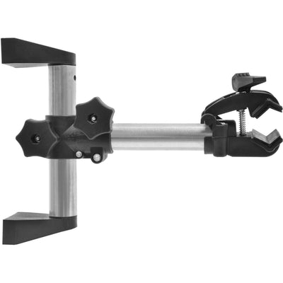 Trivio - soporte de pared para bicicleta junior