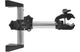 Trivio - soporte de pared para bicicleta junior