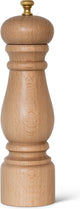Inno cuisinno - zoutmolen - beuk naturel - 20 cm