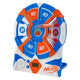 Hasbro Nerf Bullseye Electronic Target Core