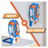 Hasbro Nerf Bullseye Electronic Target Core