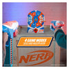 Hasbro Nerf Bullseye Electronic Target Core